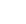 保潔公司