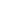 保潔公司
