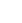 武漢保潔公司