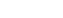 武漢保潔公司