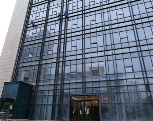 案例展示