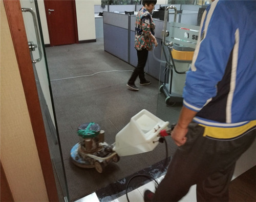 案例展示