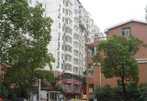 外墻清洗
